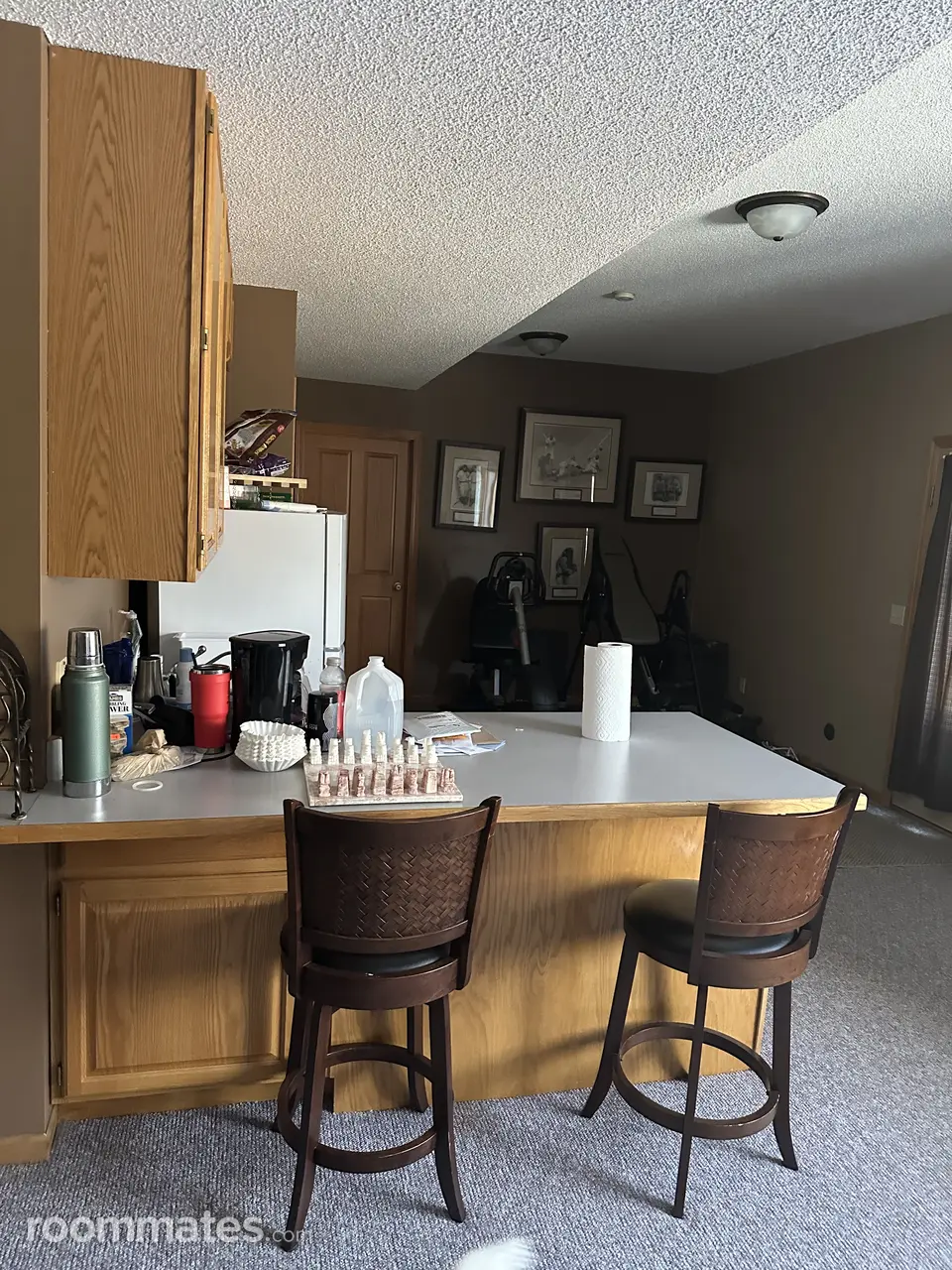 Profile photo 7 of 12