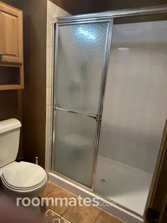 Room for rent in Savage, MN $1800, house