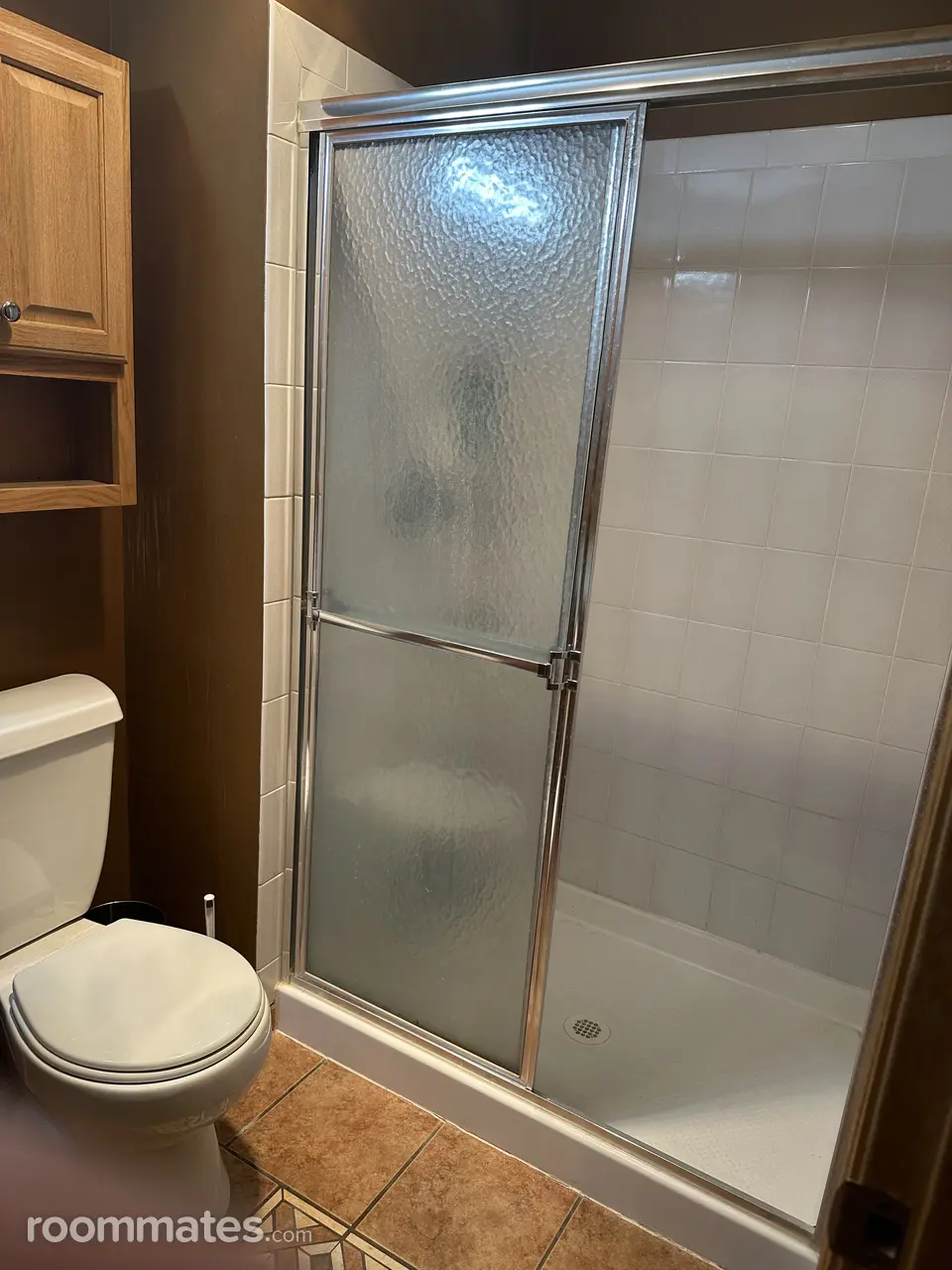 Profile photo 1 of 12