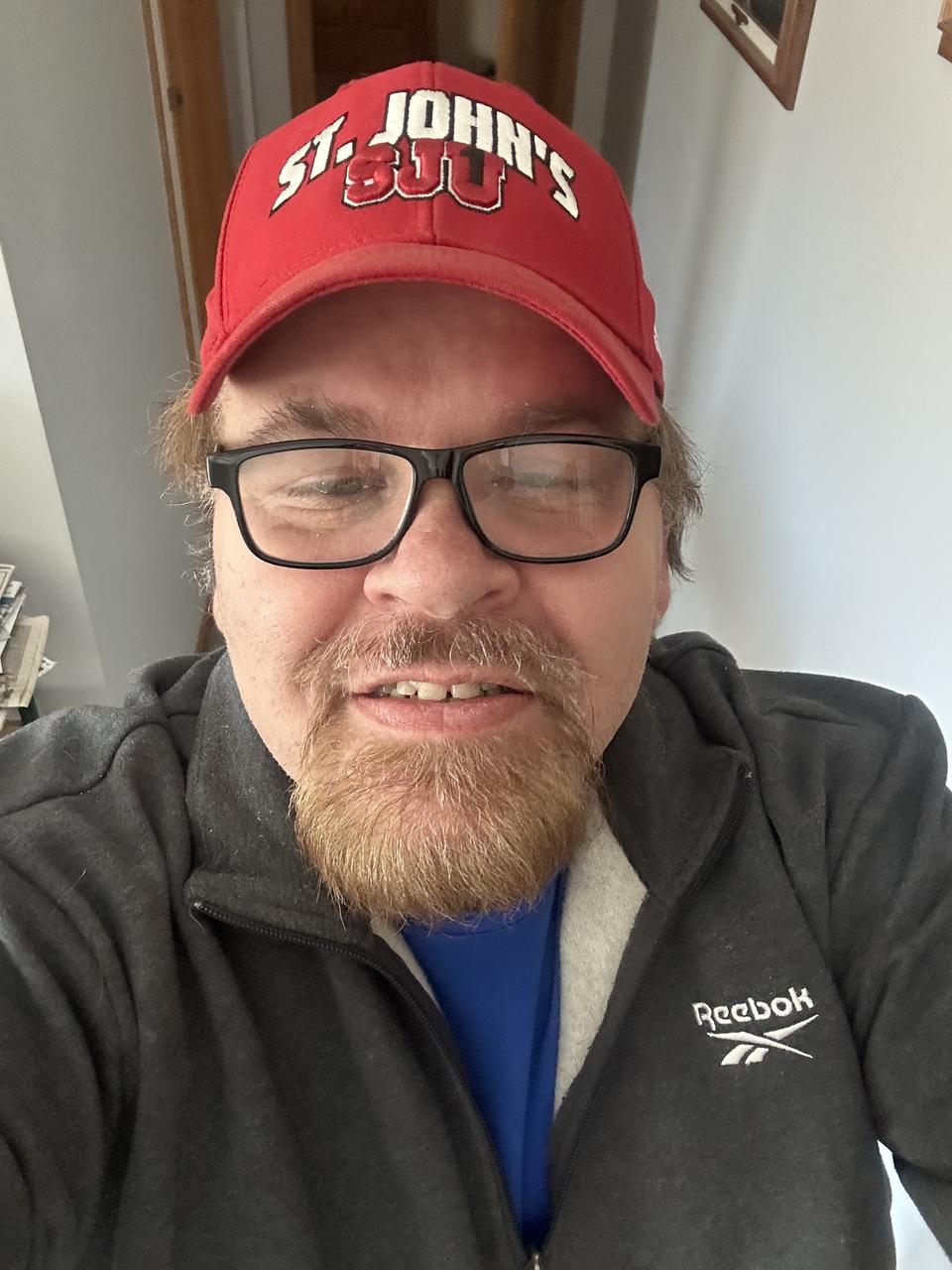 Profile photo 11 of 12