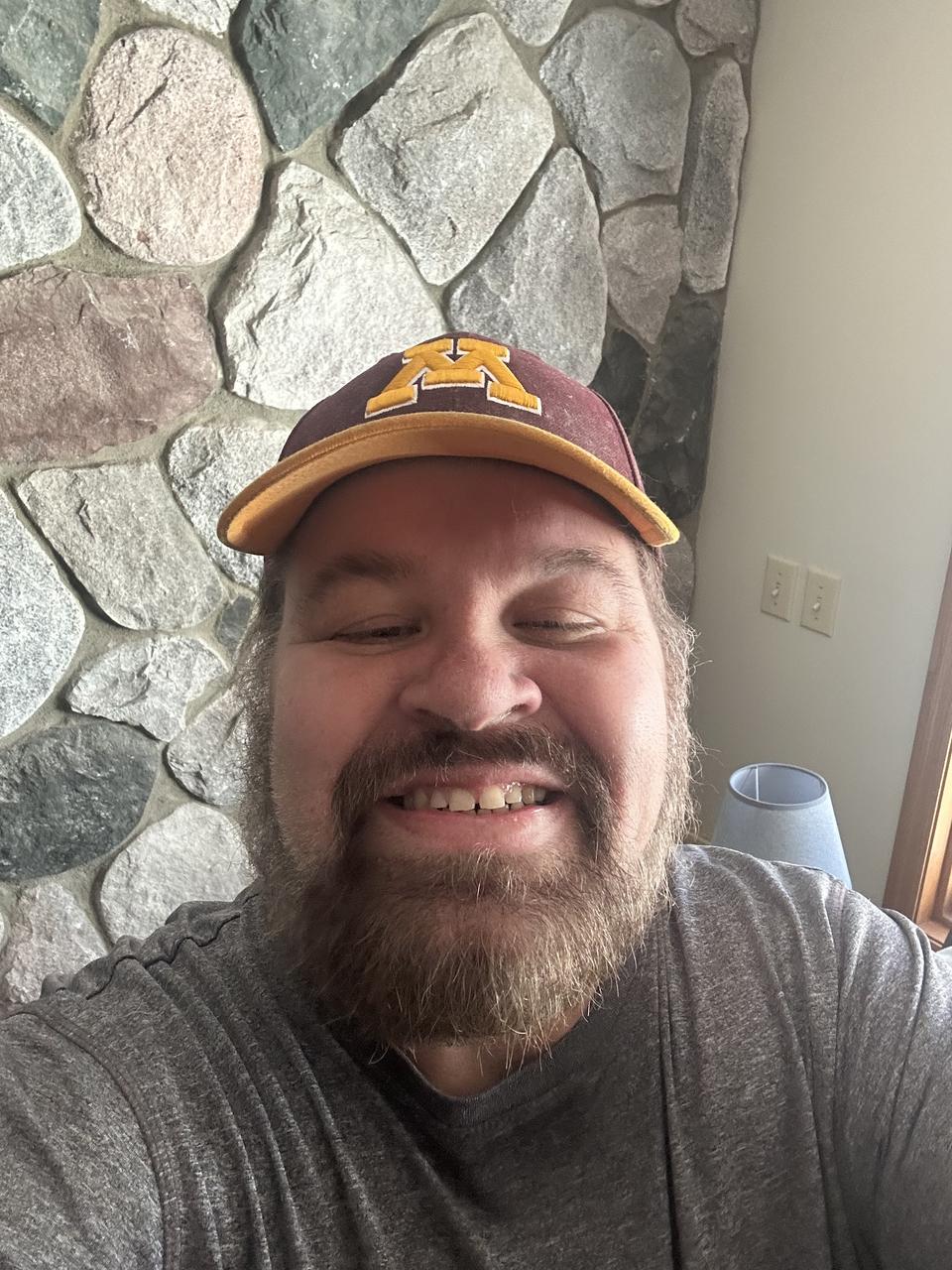 Profile photo 12 of 12