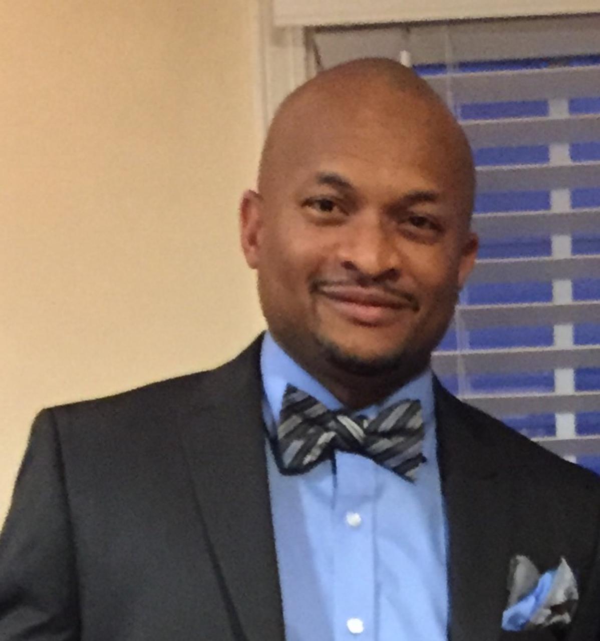 Profile photo 5 of 5