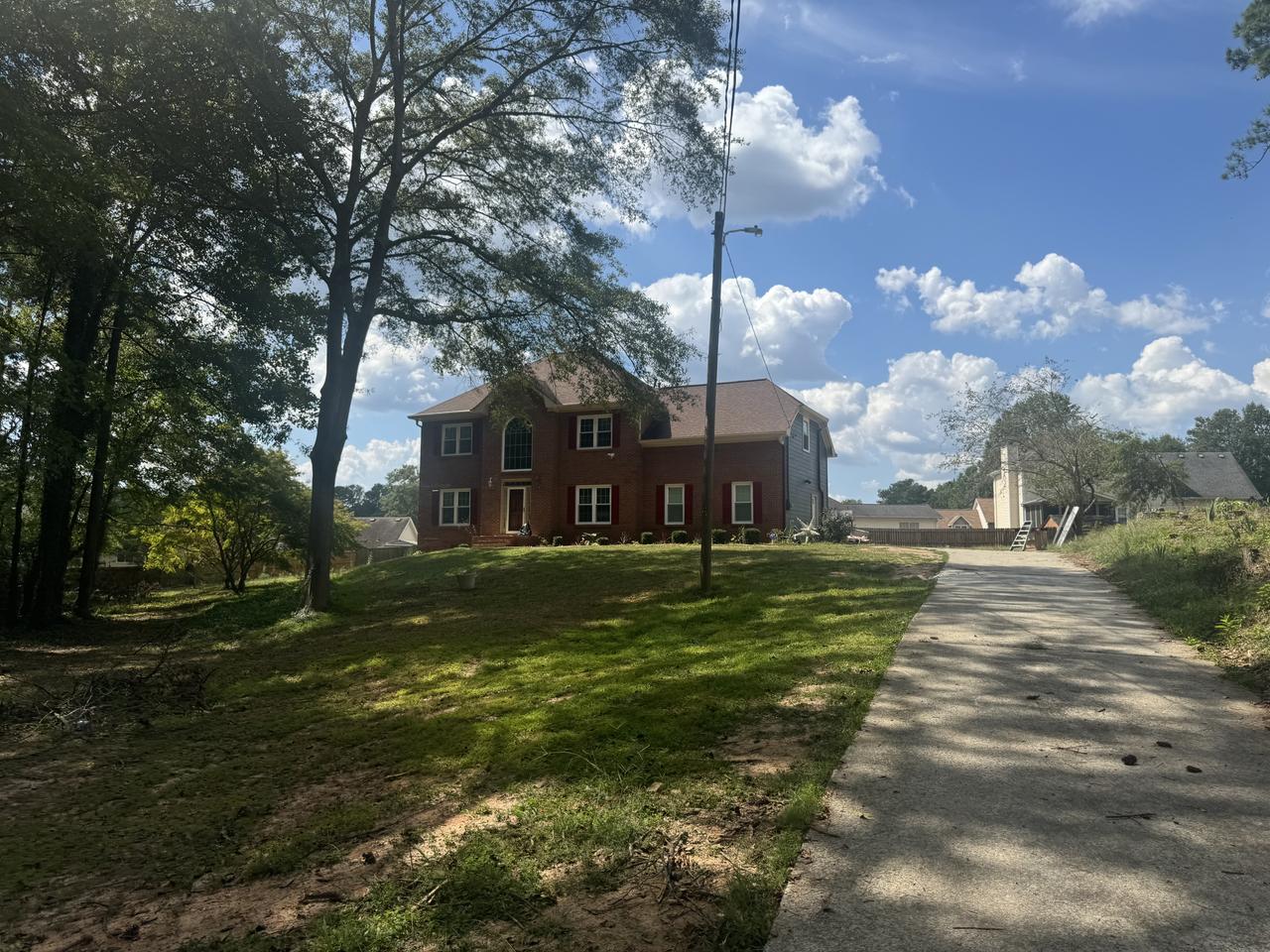 Profile photo 4 of 5