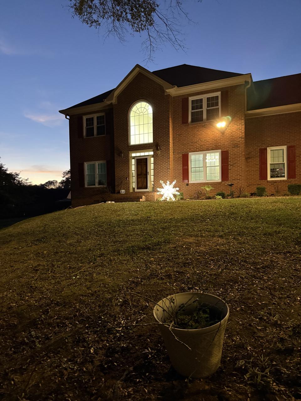 Profile photo 3 of 5