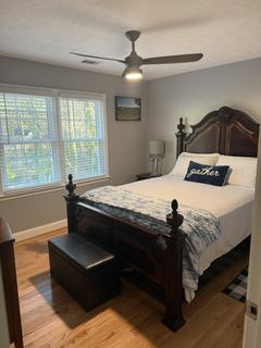 Room for rent in Riverdale, GA $800, house