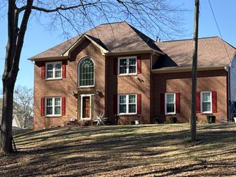 Room for rent in Riverdale, GA $800, house