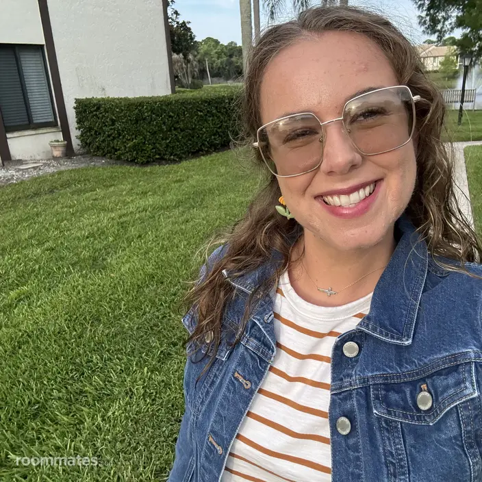 Roommate looking Port Saint Lucie, FL, $800