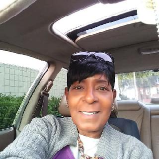 Roommate looking Baltimore, MD, $800
