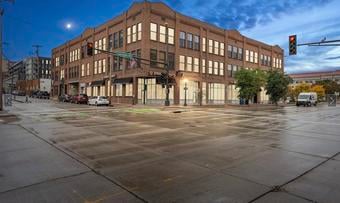 Room for rent in Saint Paul, Minnesota $850, condo