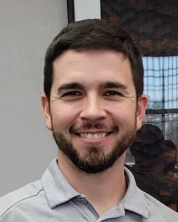 Roommate looking Richmond, IL, Richmond, VA, $900