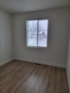 Room for rent in Spokane, WA $850, house