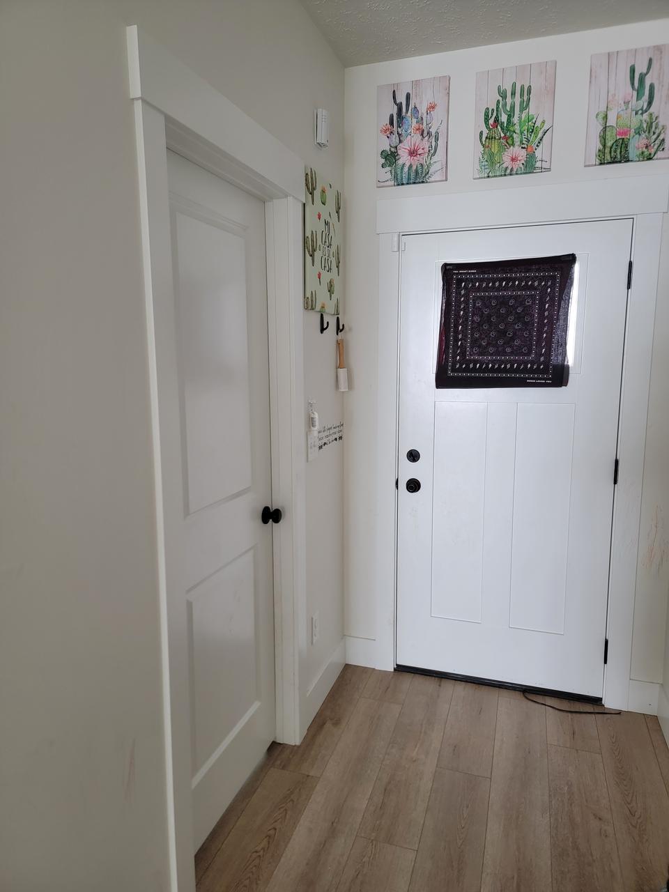 Profile photo 5 of 12