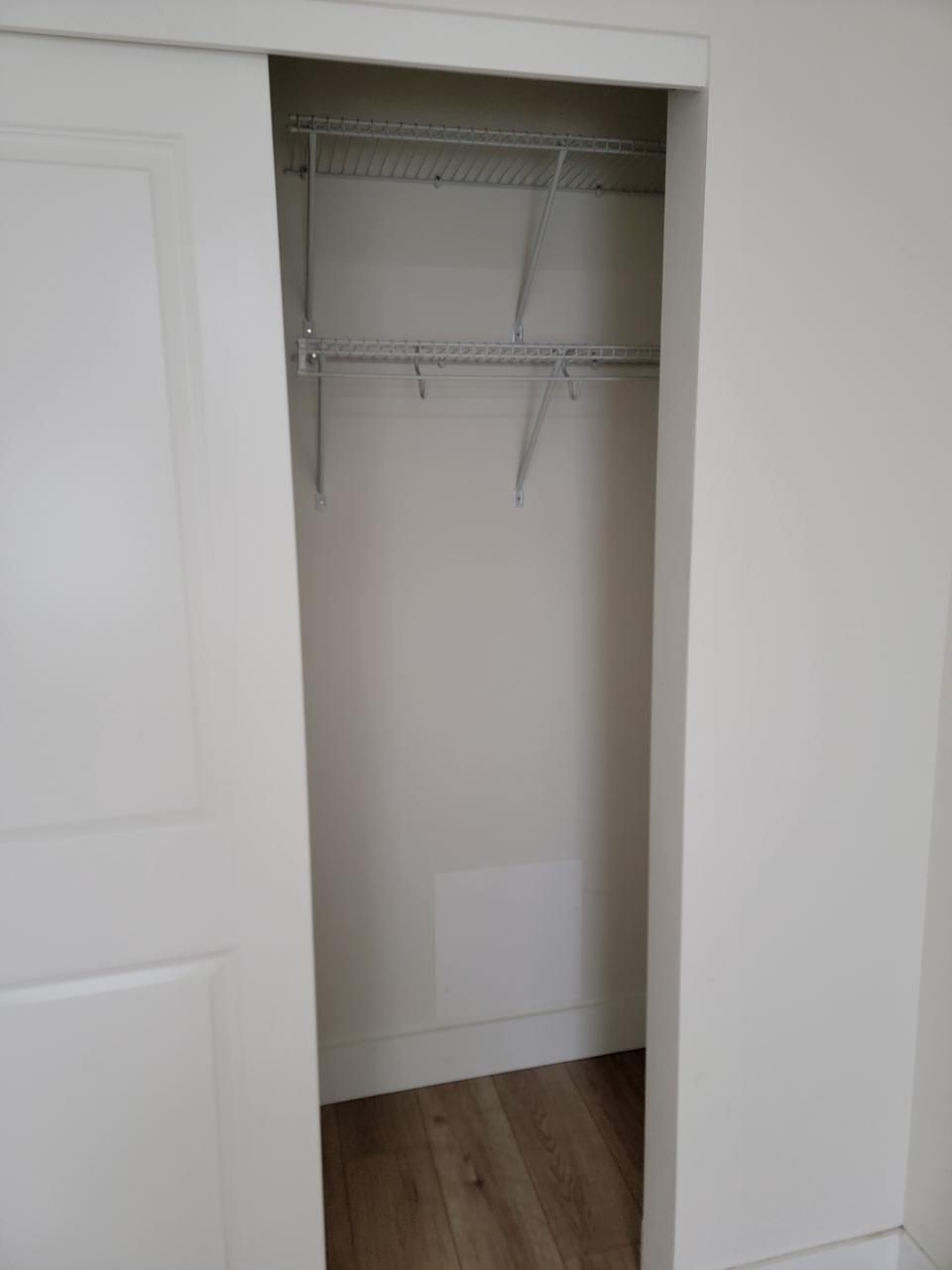 Profile photo 6 of 12