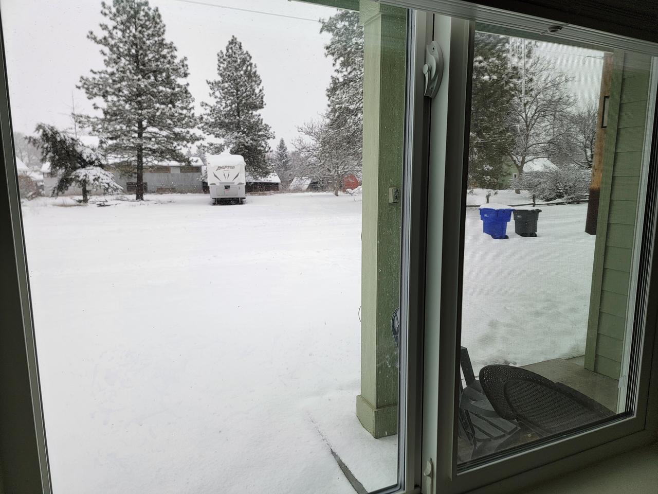 Profile photo 10 of 12