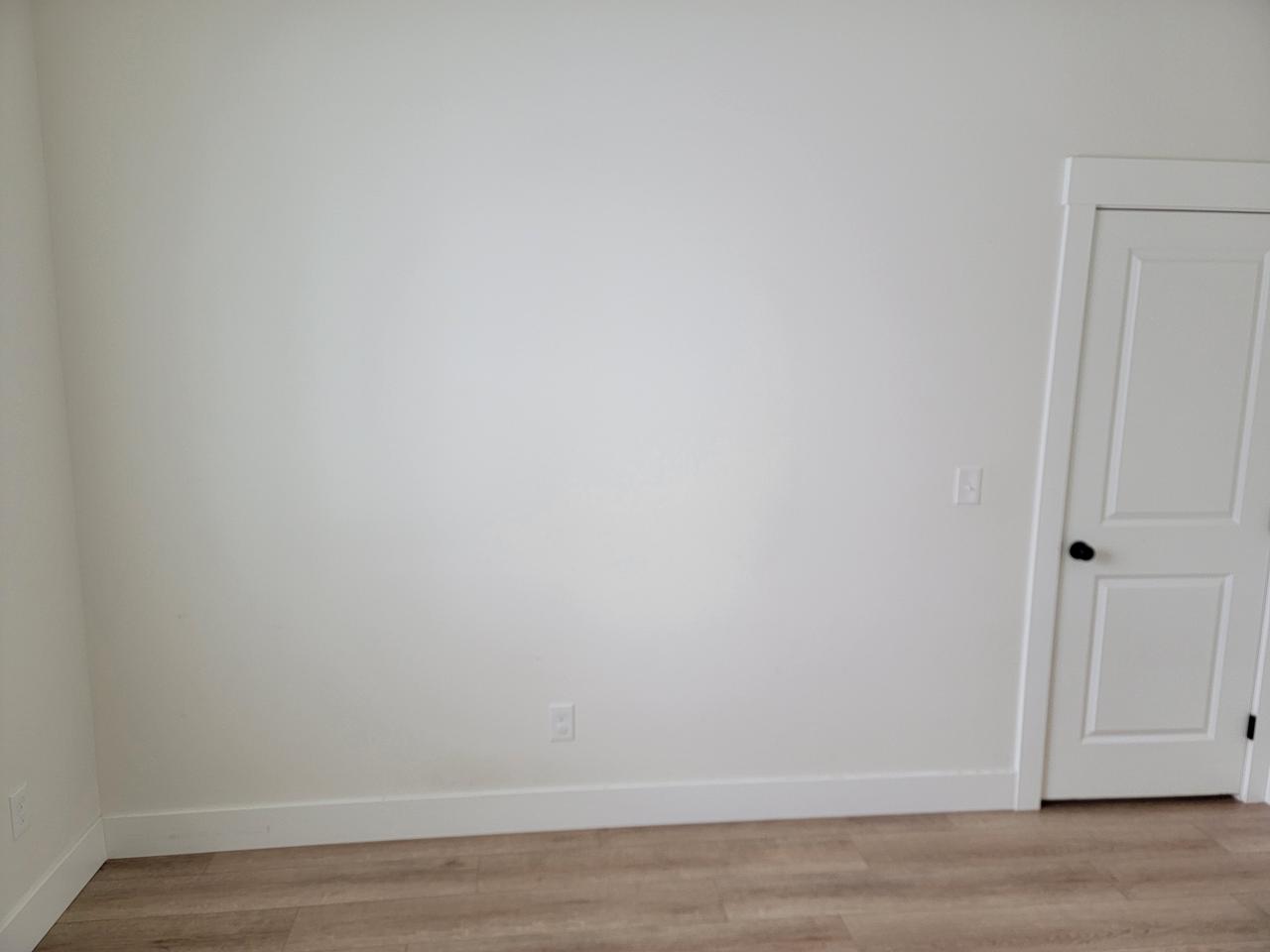 Profile photo 2 of 12