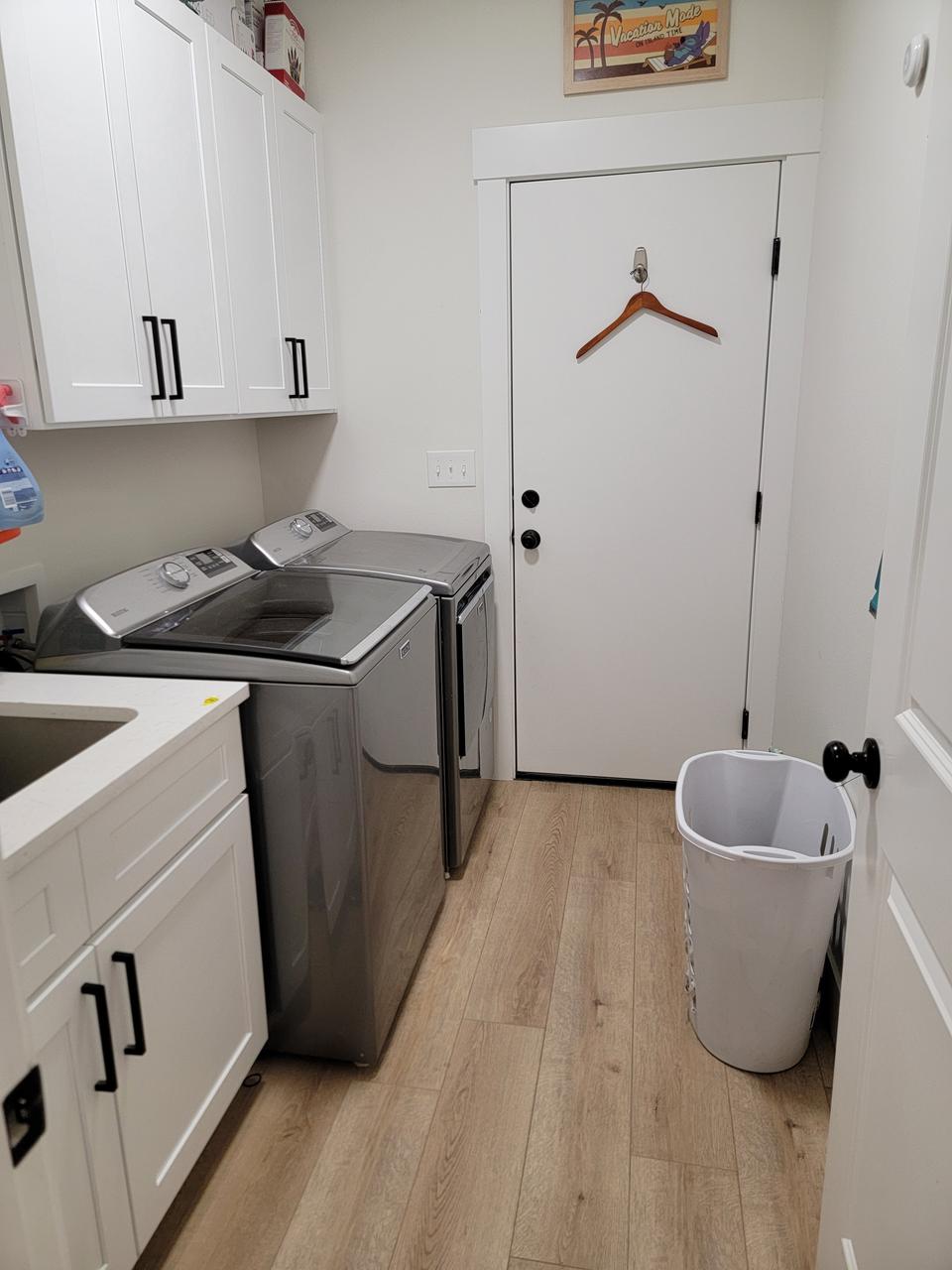 Profile photo 8 of 12