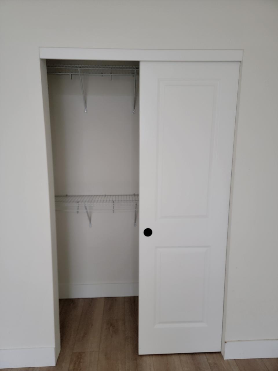 Profile photo 4 of 12