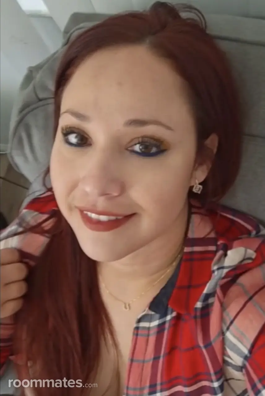 Profile photo 2 of 8