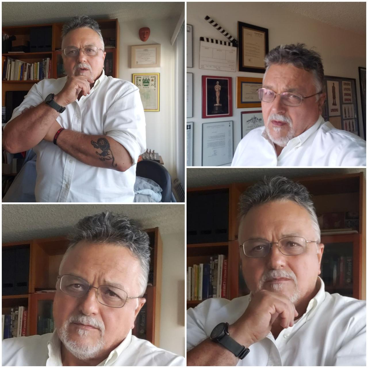 Profile photo 6 of 7