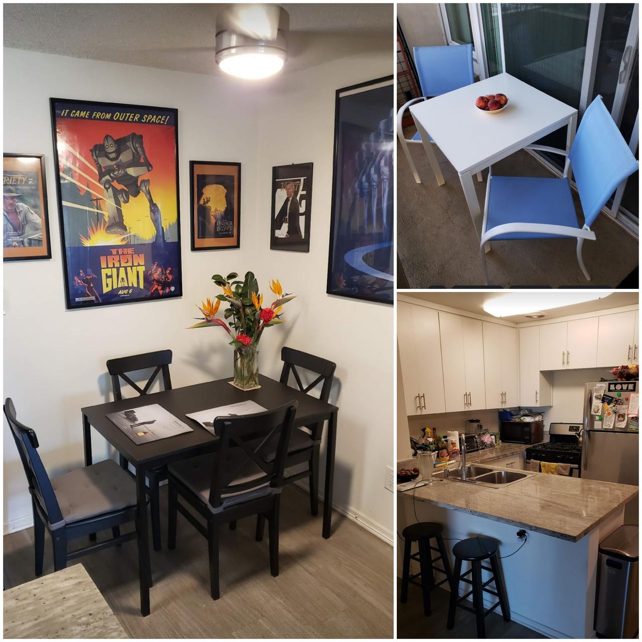 Profile photo 2 of 7