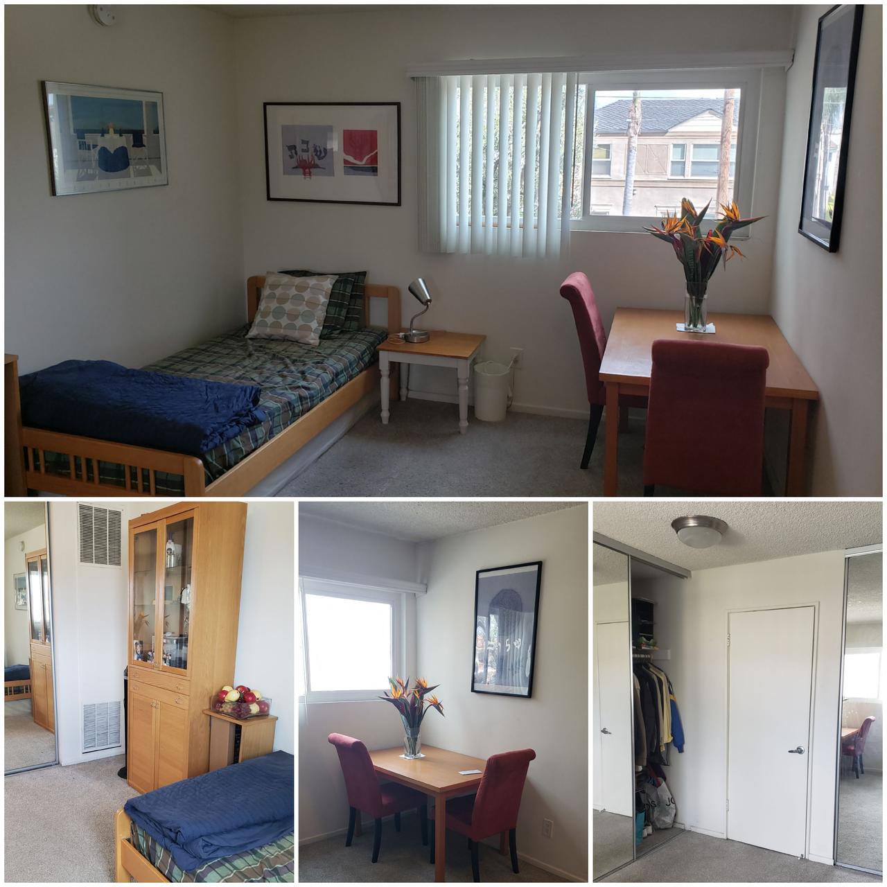 Profile photo 1 of 7