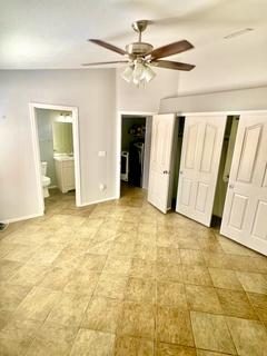 Room for rent in Las Vegas, NV $1000, house