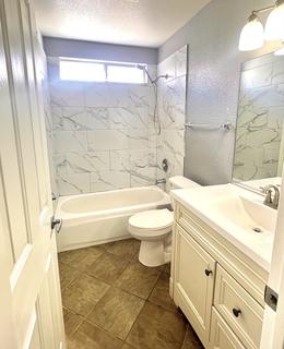 Room for rent in Las Vegas, NV $1000, house