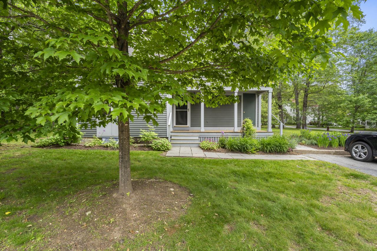 Profile photo 5 of 10