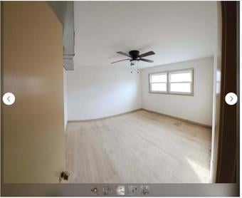 Room for rent in Chicago, Illinois $750, apartment