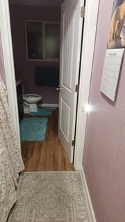 Room for rent in Portland, OR $750, house