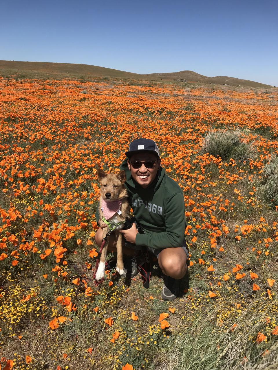 Profile photo 15 of 16