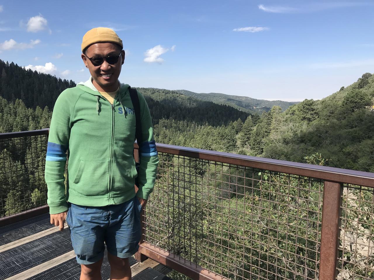 Profile photo 11 of 16