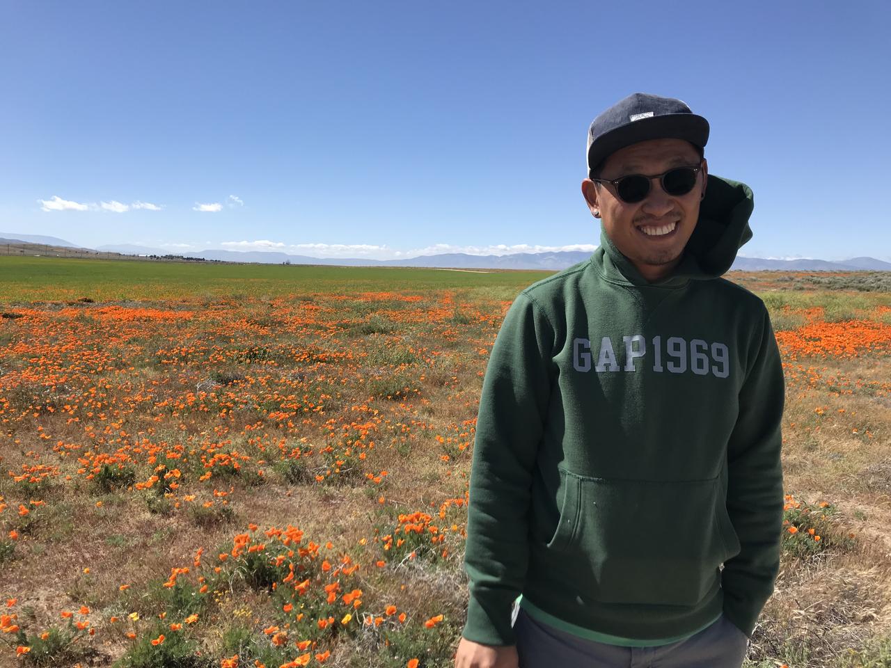 Profile photo 10 of 16