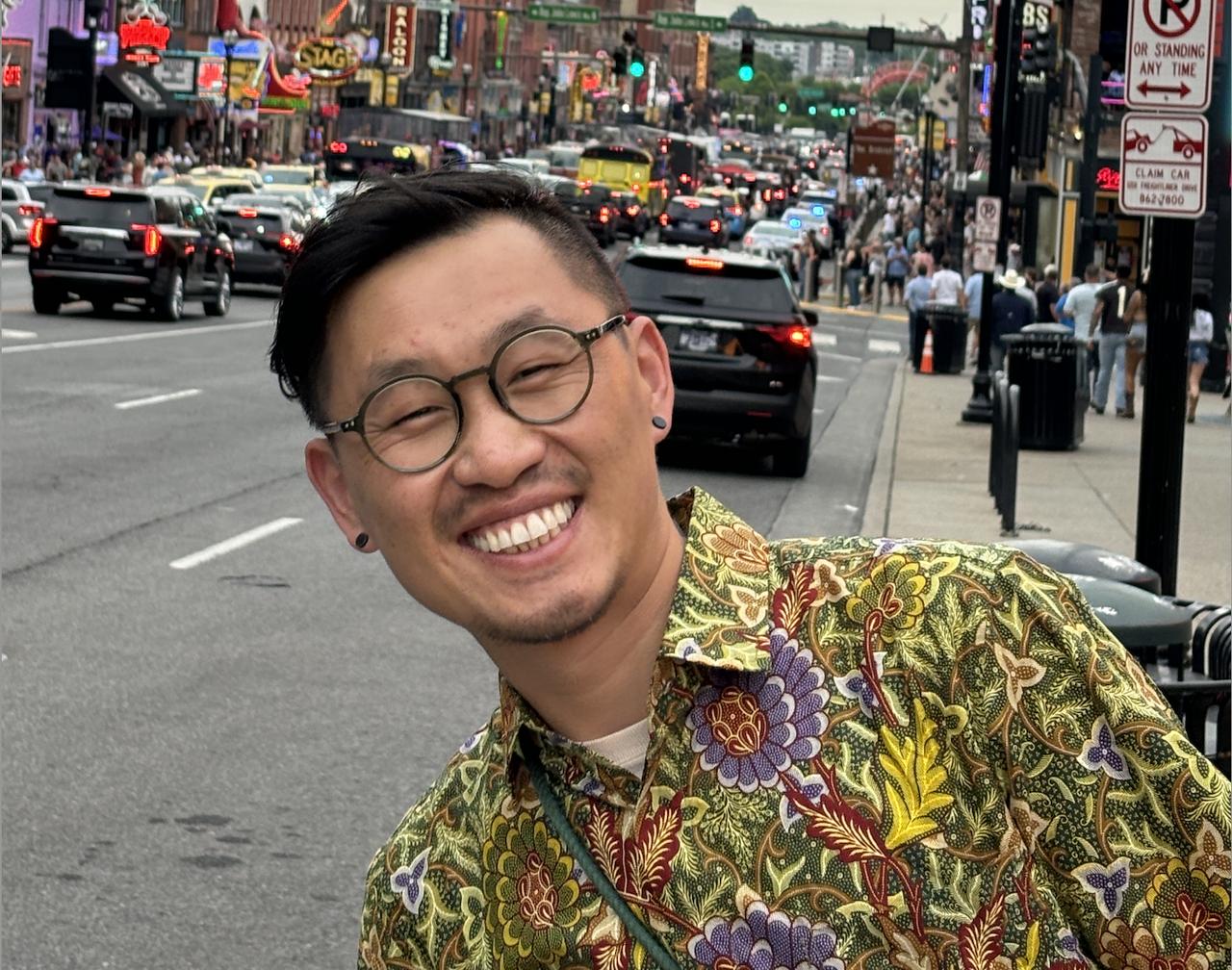 Profile photo 16 of 16