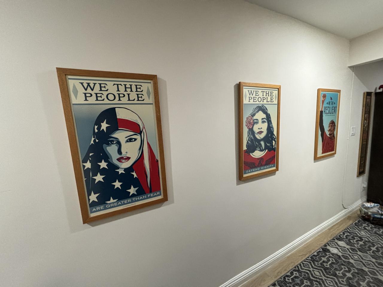 Profile photo 3 of 16