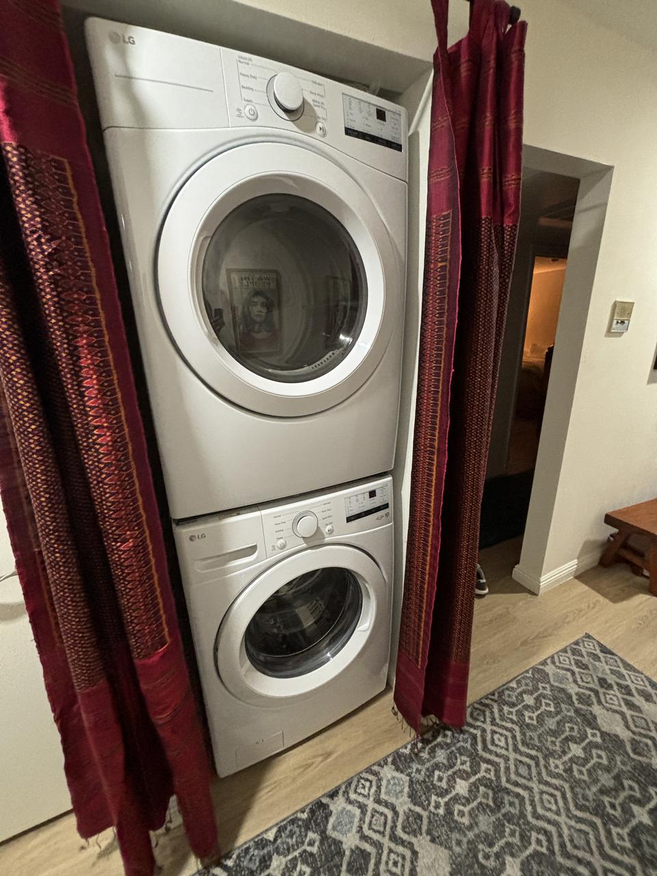 Profile photo 2 of 16