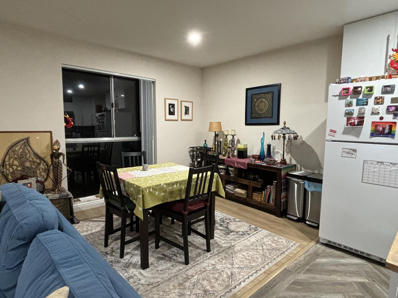 Profile photo 8 of 16