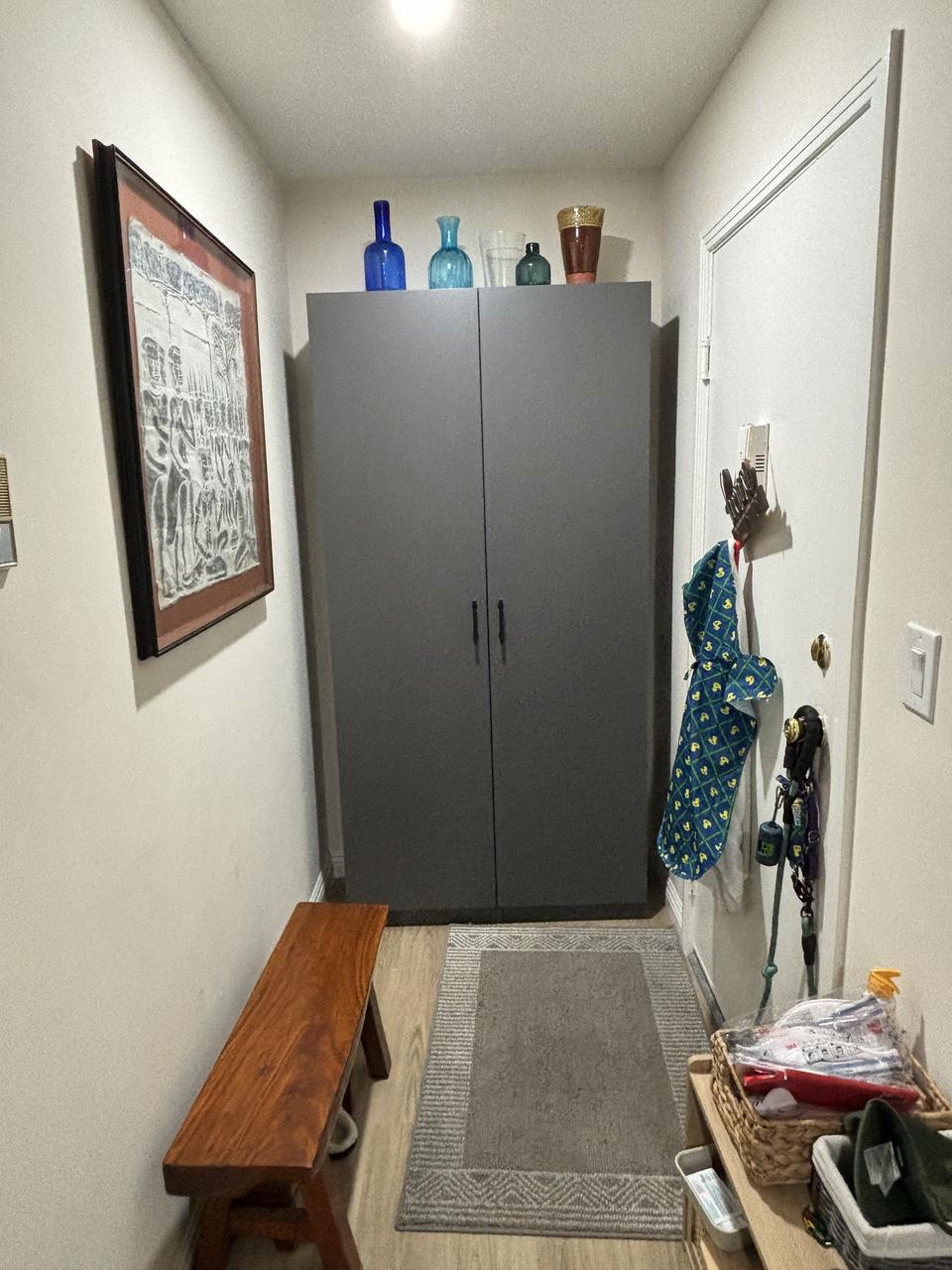 Profile photo 4 of 16