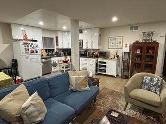 Room for rent in Los Angeles, CA $1400, apartment