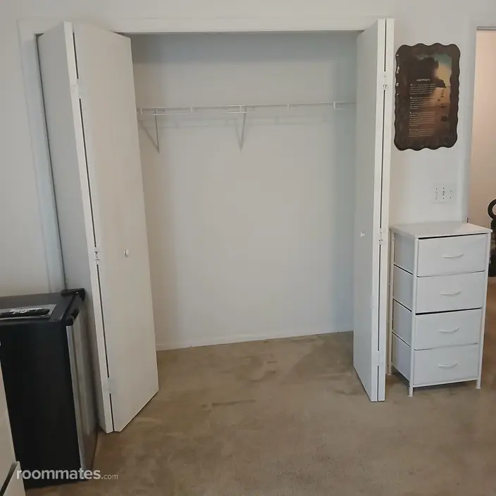 Room for rent in Orlando, FL $800, house