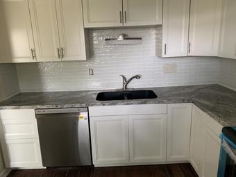 Room for rent in Milford, Ohio $775, house