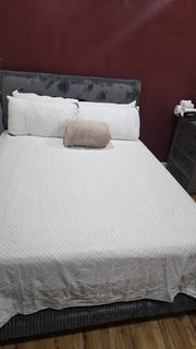 Room for rent in Ronkonkoma, NY $1700, house