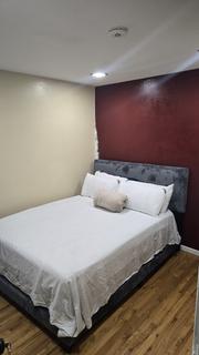 Room for rent in Ronkonkoma, NY $1700, house