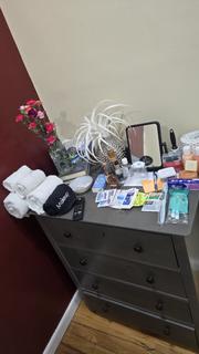 Room for rent in Ronkonkoma, NY $1700, house