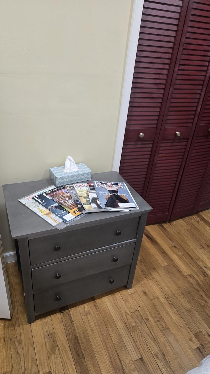 Profile photo 5 of 6