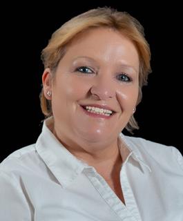 Roommate looking Tucson, AZ, $600