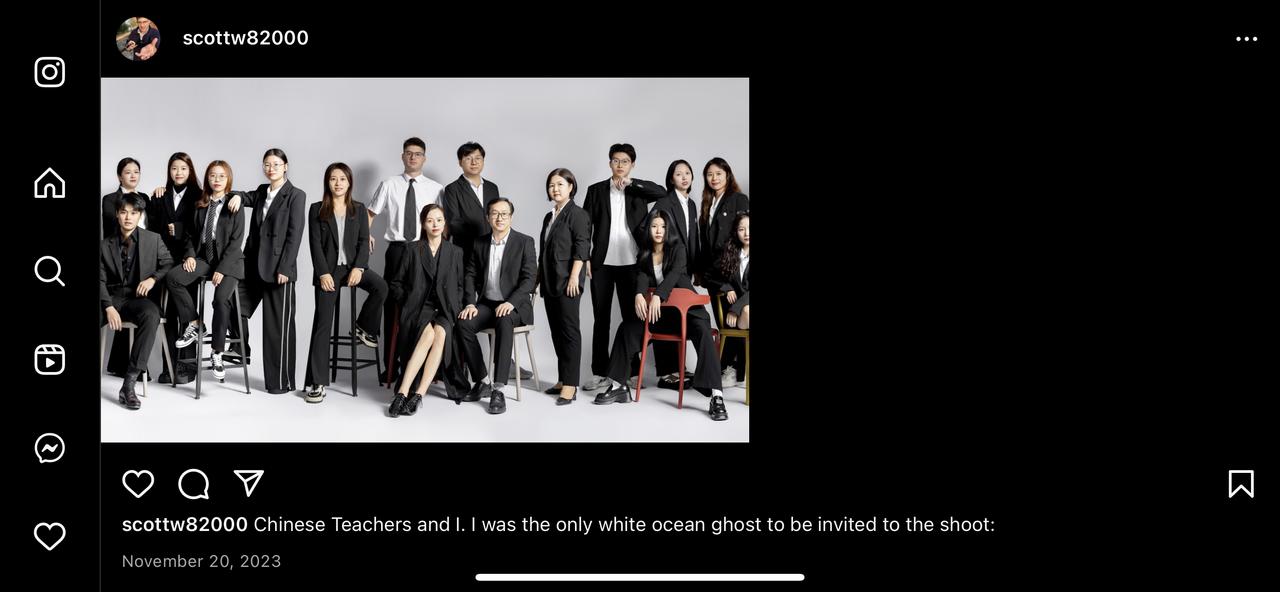 Profile photo 5 of 7