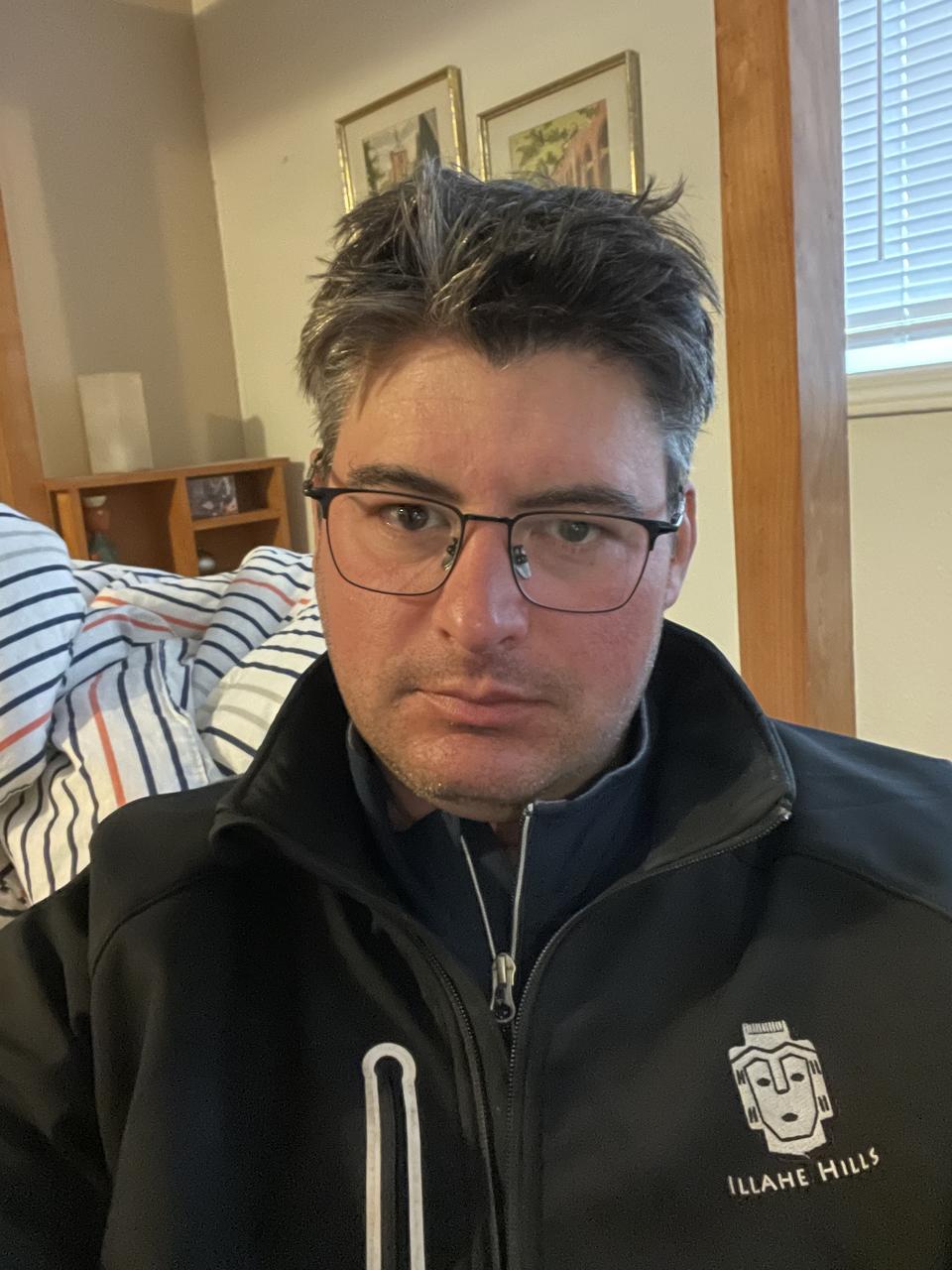 Profile photo 3 of 7