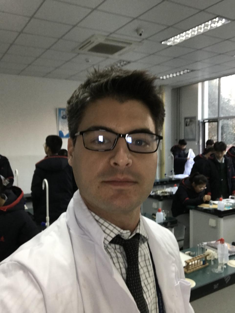 Profile photo 2 of 7