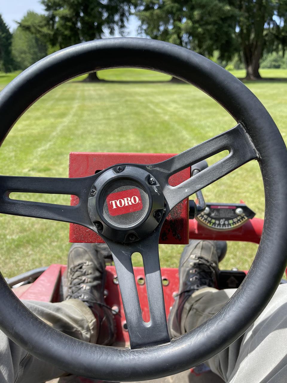 Profile photo 6 of 7